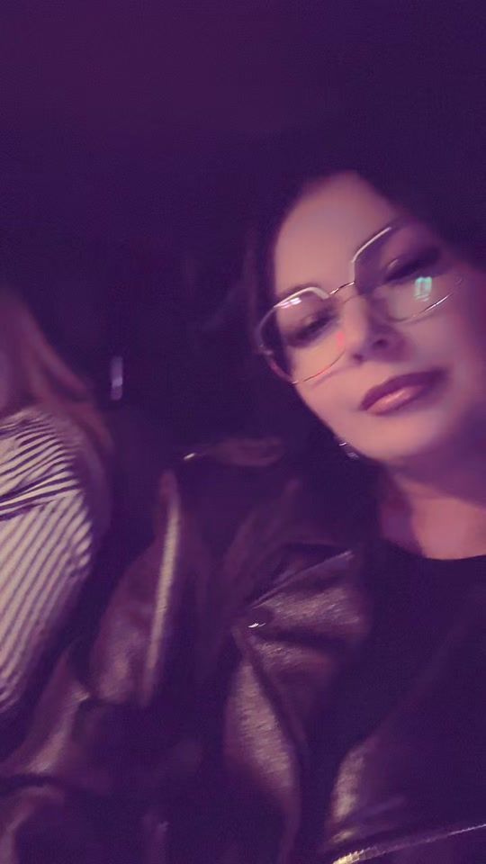 TikTok video thumbnail by suzich4
