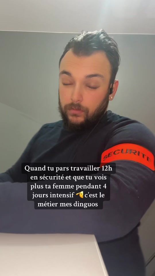 TikTok video thumbnail by nicodinguosofficiel