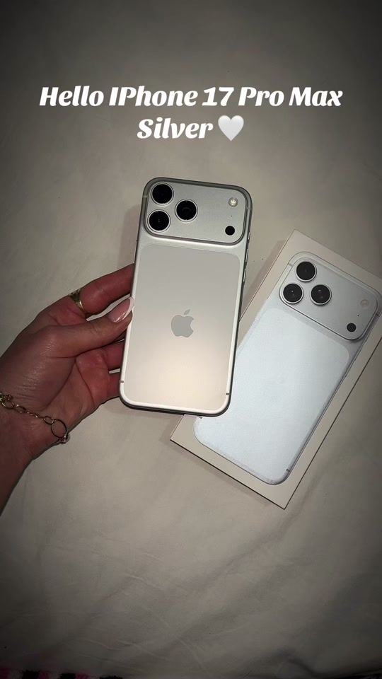 TikTok video thumbnail by claudia_andreeea