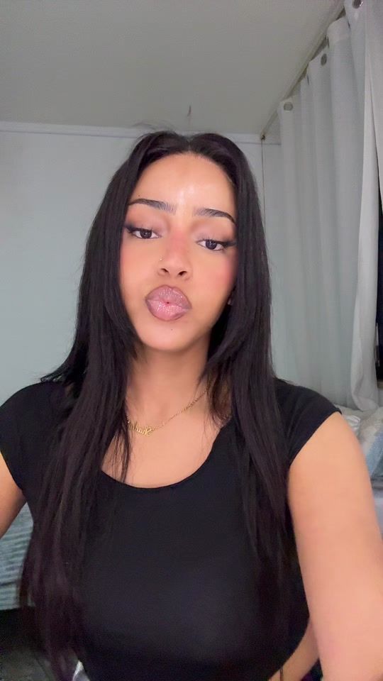 TikTok video thumbnail by .shadinnx