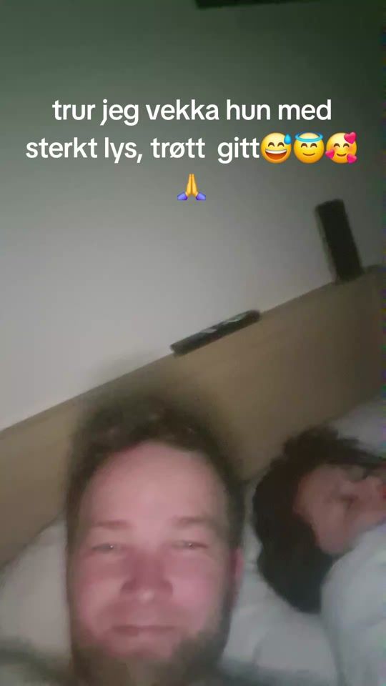 TikTok video thumbnail by truckeraleks