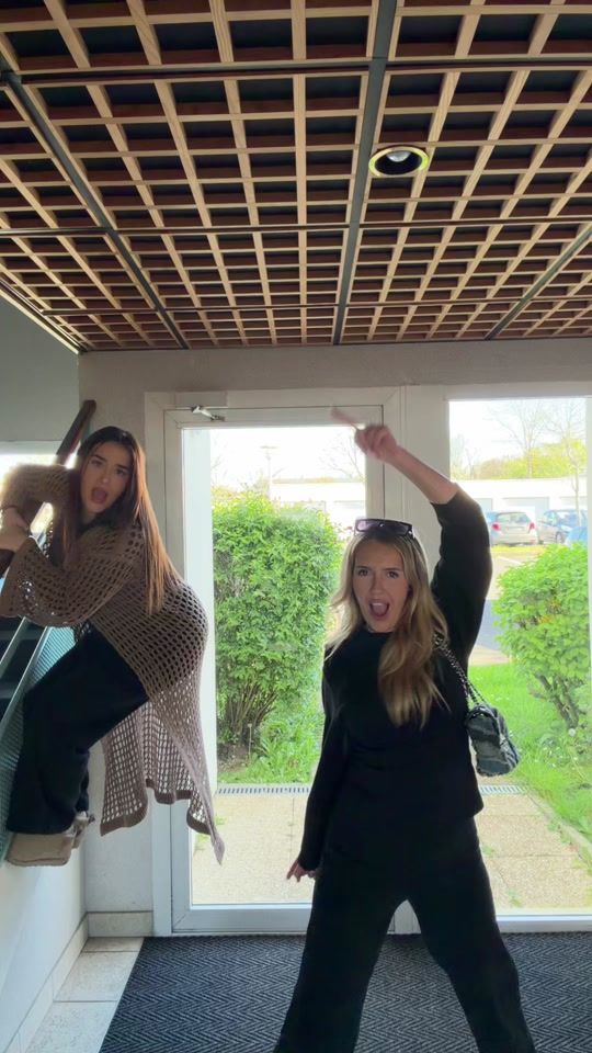 TikTok video thumbnail by asap.margot