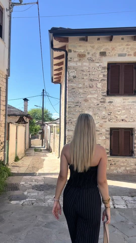 TikTok video thumbnail by _elenatkn