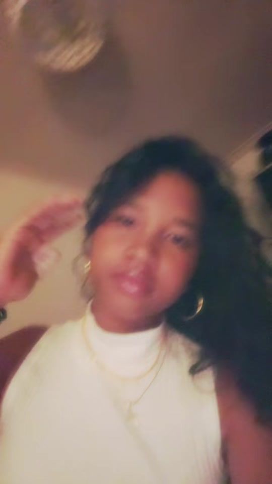 TikTok video thumbnail by sariakamn_