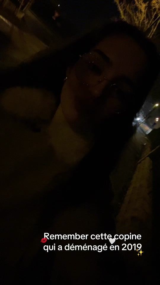 TikTok video thumbnail by lys_.life