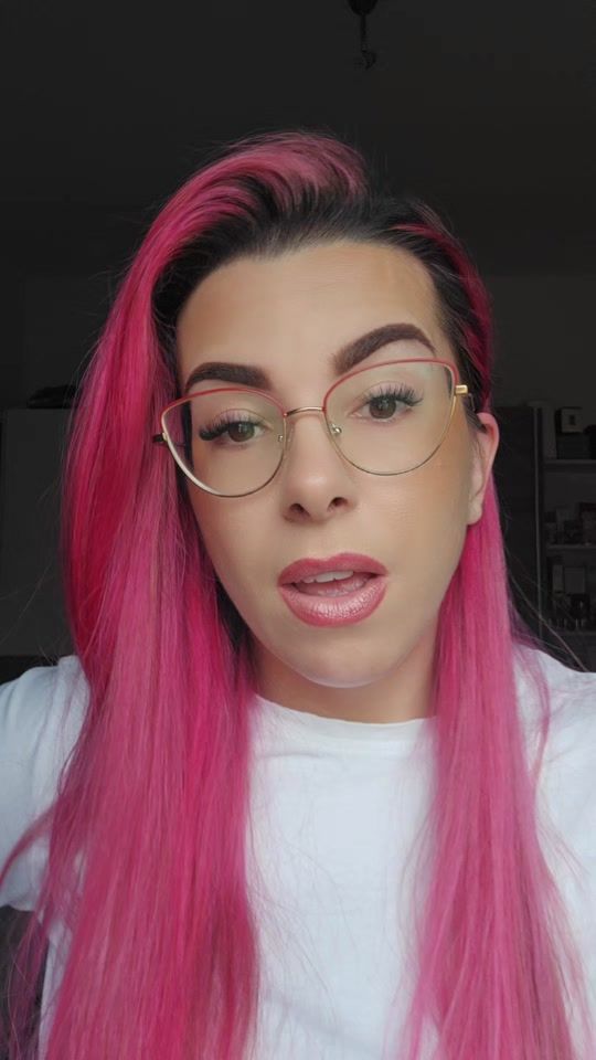 TikTok video thumbnail by ella_ellica_