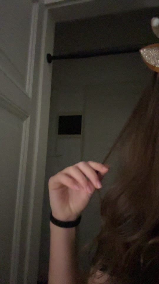 TikTok video thumbnail by b_karla