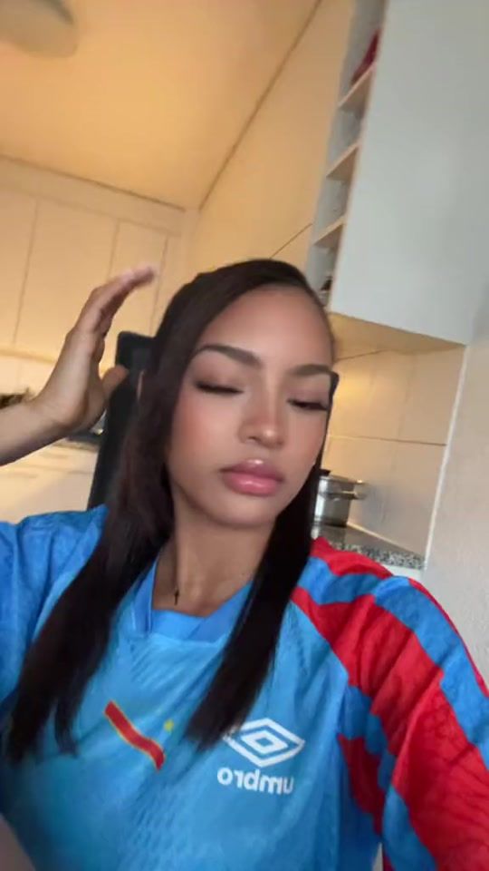TikTok video thumbnail by candy.cmr