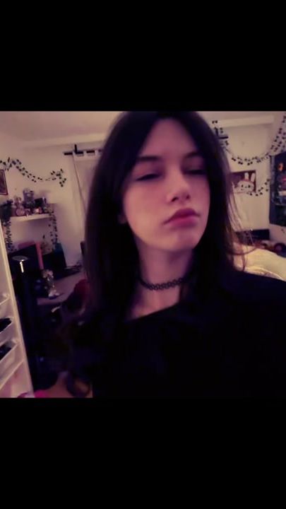 TikTok video thumbnail by jenlovescheese