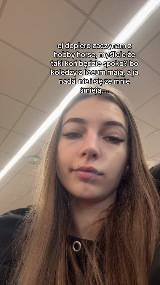 TikTok video thumbnail by azlkq