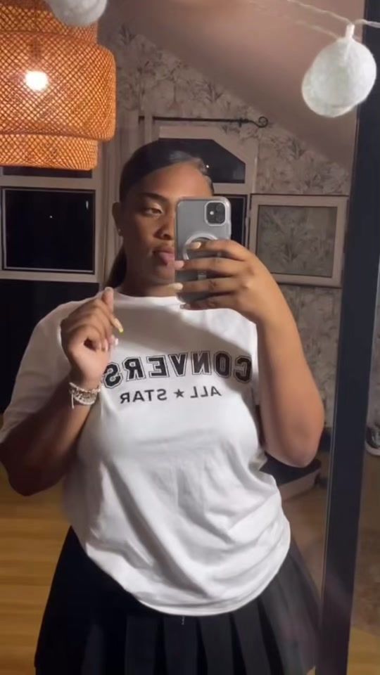 TikTok video thumbnail by mmnella.ah