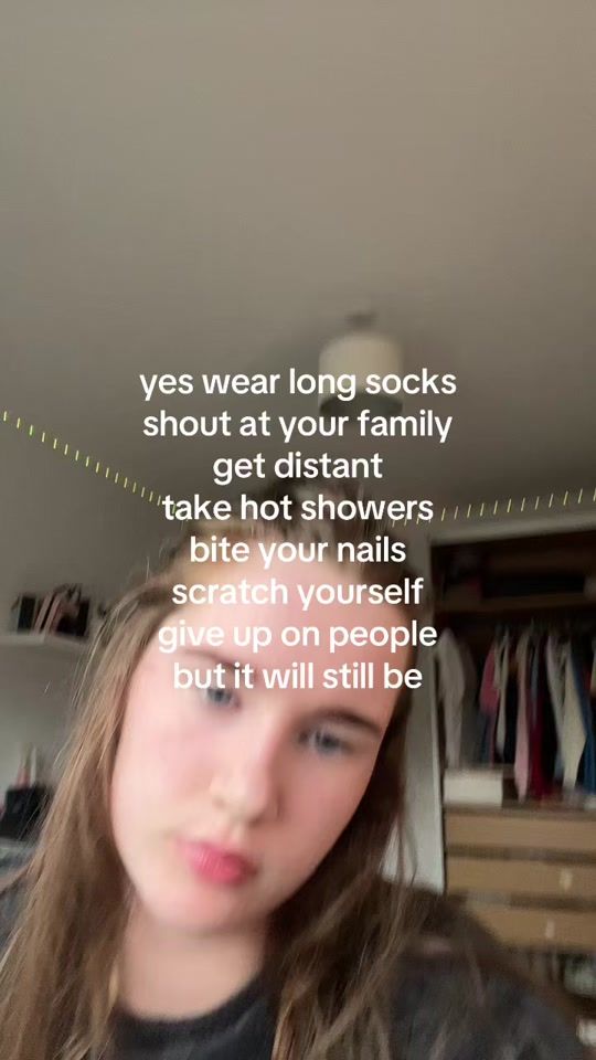 TikTok video thumbnail by rubes.xoi