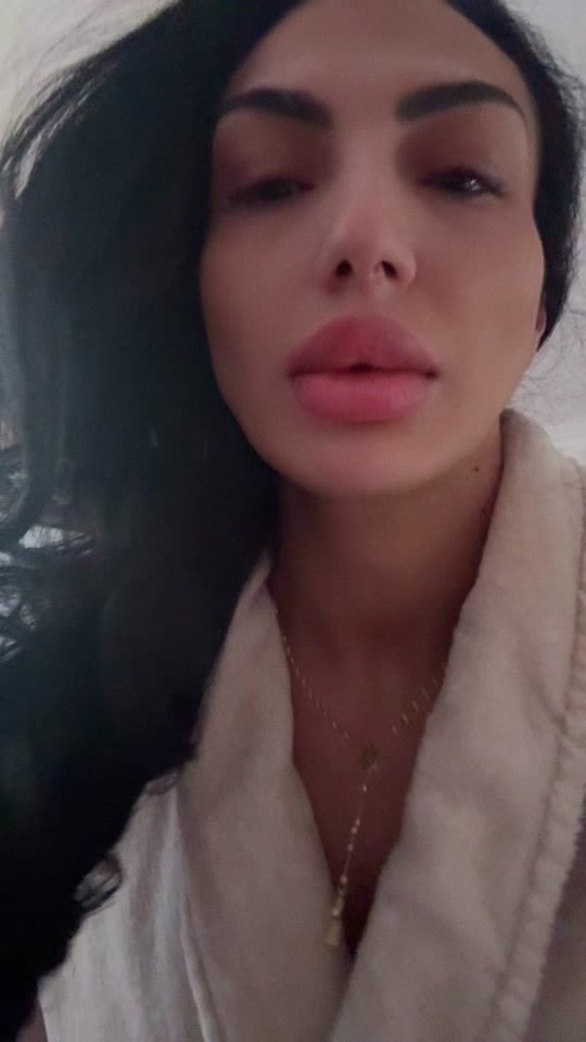 TikTok video thumbnail by j_lo007