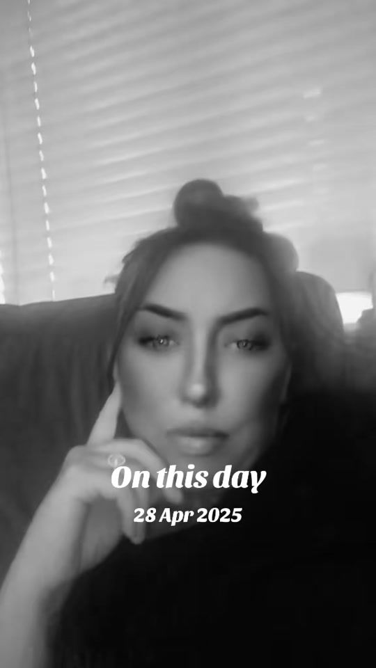 TikTok video thumbnail by daniellemeehan02