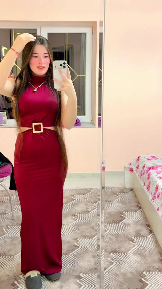 TikTok video thumbnail by mitkowa_657