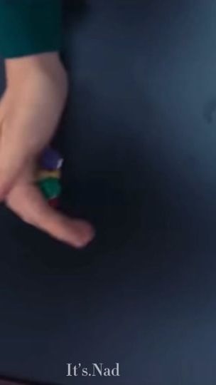TikTok video thumbnail by mirce2009