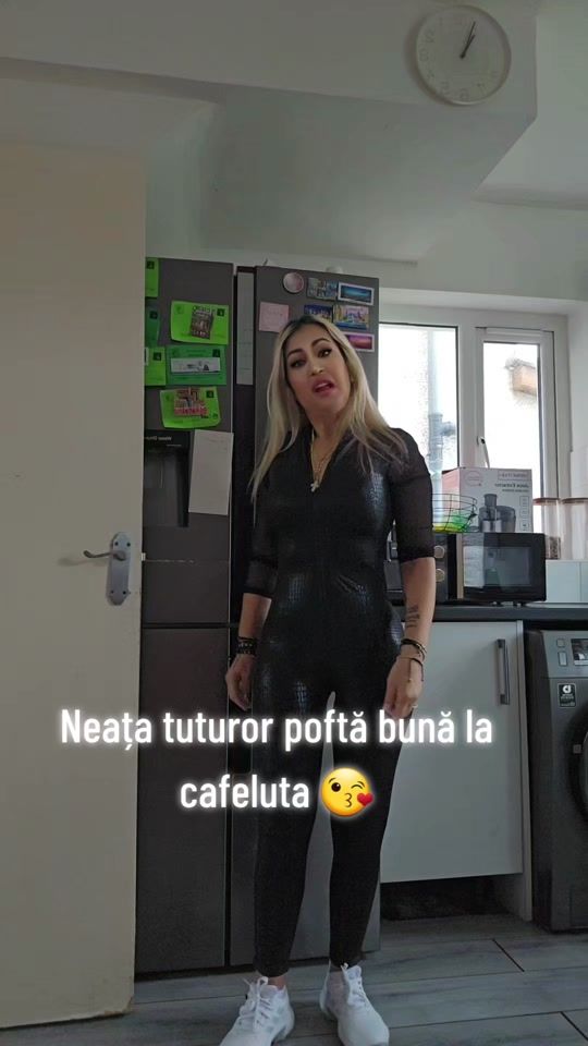TikTok video thumbnail by ochicaprui4