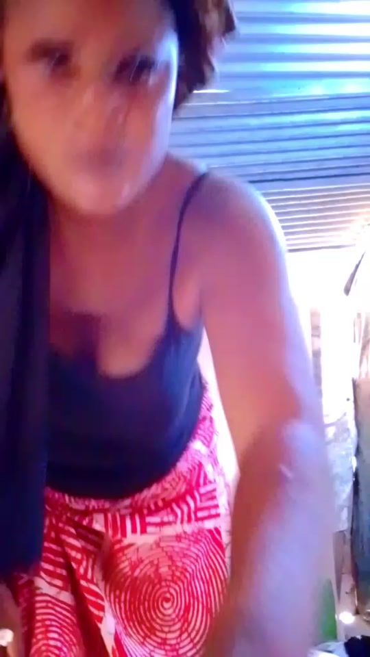 TikTok video thumbnail by lamerepiment225