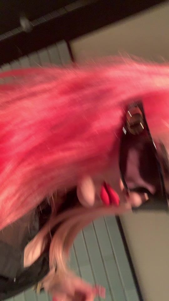 TikTok video thumbnail by itsmichela1