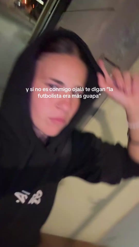 TikTok video thumbnail by usermorrraata
