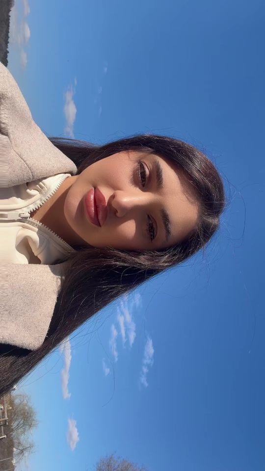TikTok video thumbnail by nailslock