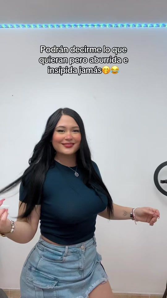 TikTok video thumbnail by lamaracuchaj