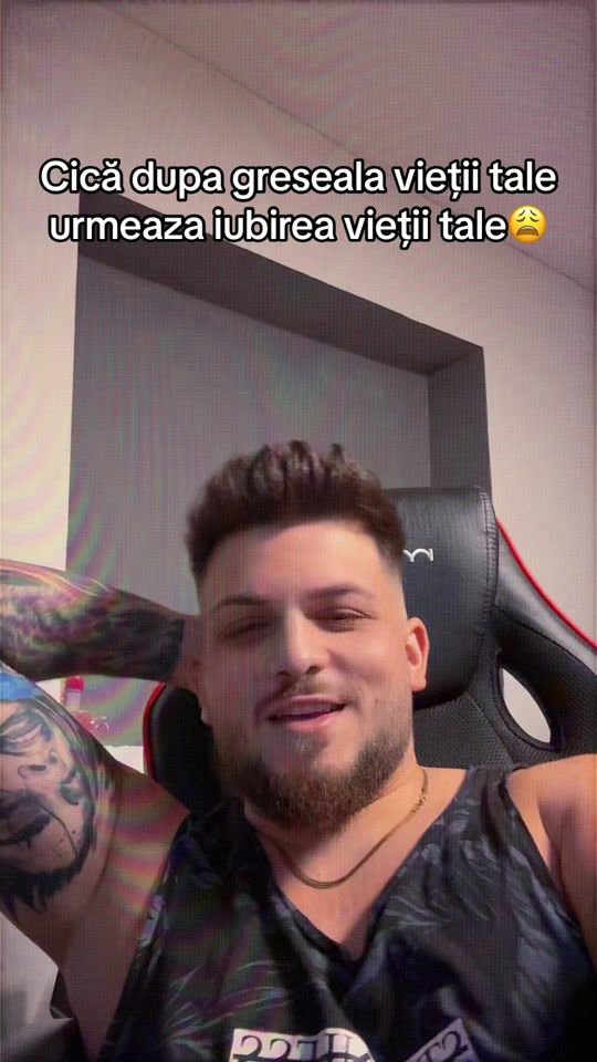 TikTok video thumbnail by cristian6546