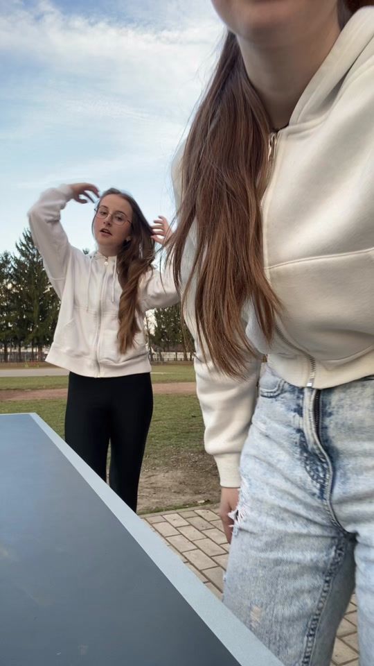 TikTok video thumbnail by turb.egerek