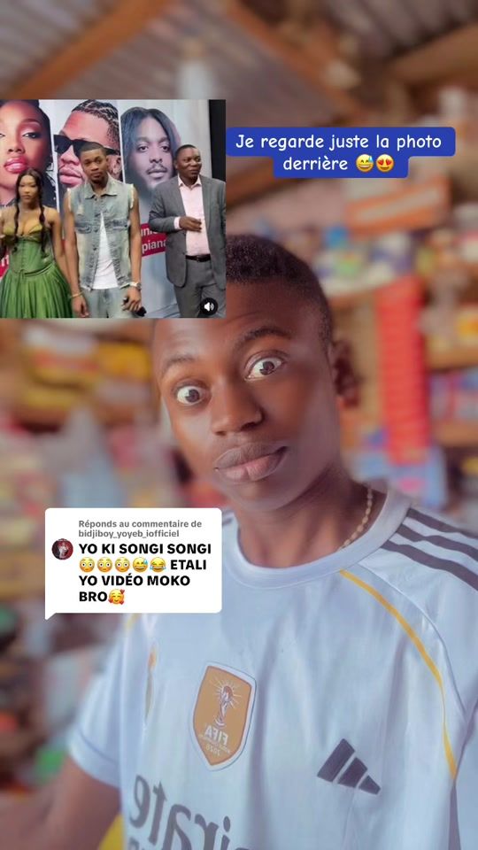 TikTok video thumbnail by joel.sadi47