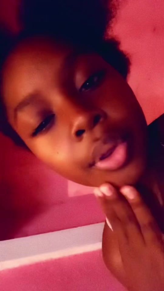 TikTok video thumbnail by juste_me399