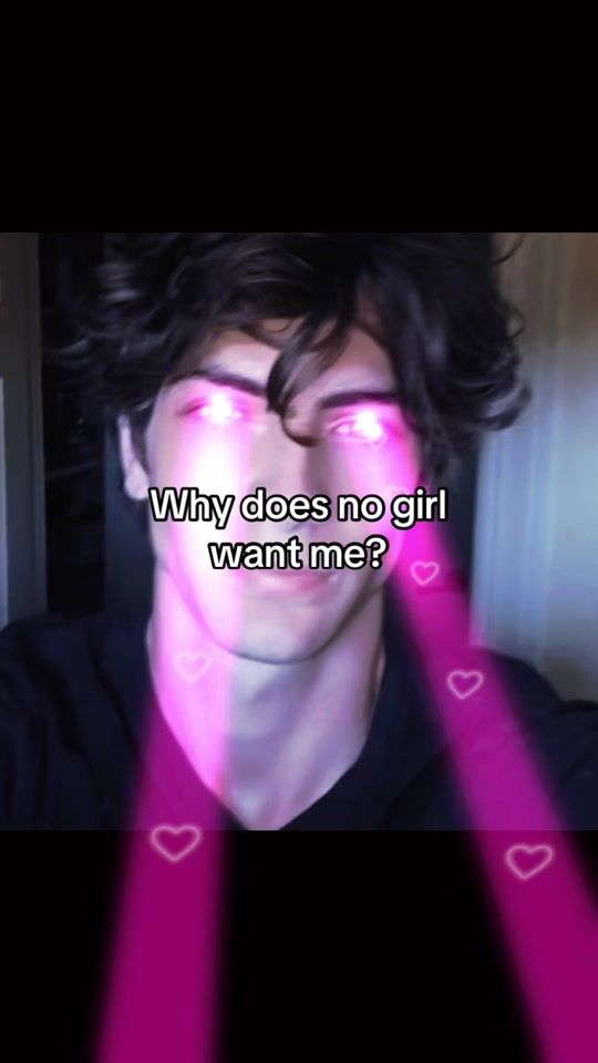 TikTok video thumbnail by theonlyalmiraa