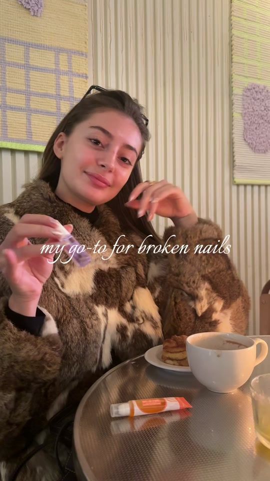 TikTok video thumbnail by izabellalovstad_