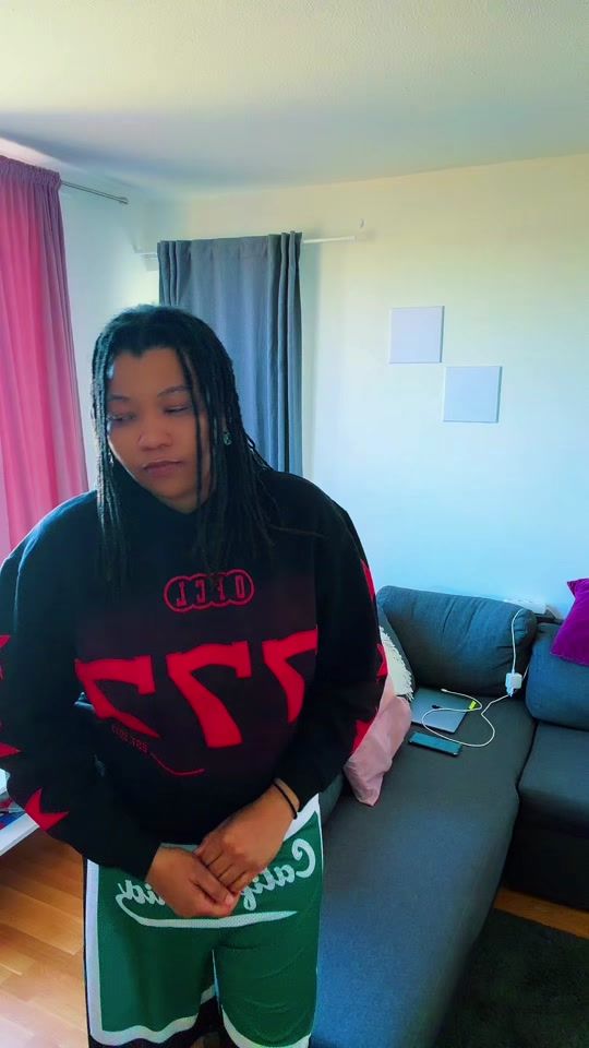 TikTok video thumbnail by bebesirius_
