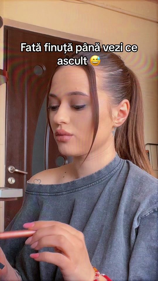 TikTok video thumbnail by itsstrugaru