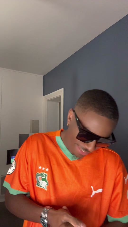 TikTok video thumbnail by coco_zidane