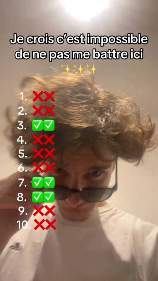 TikTok video thumbnail by azemerci