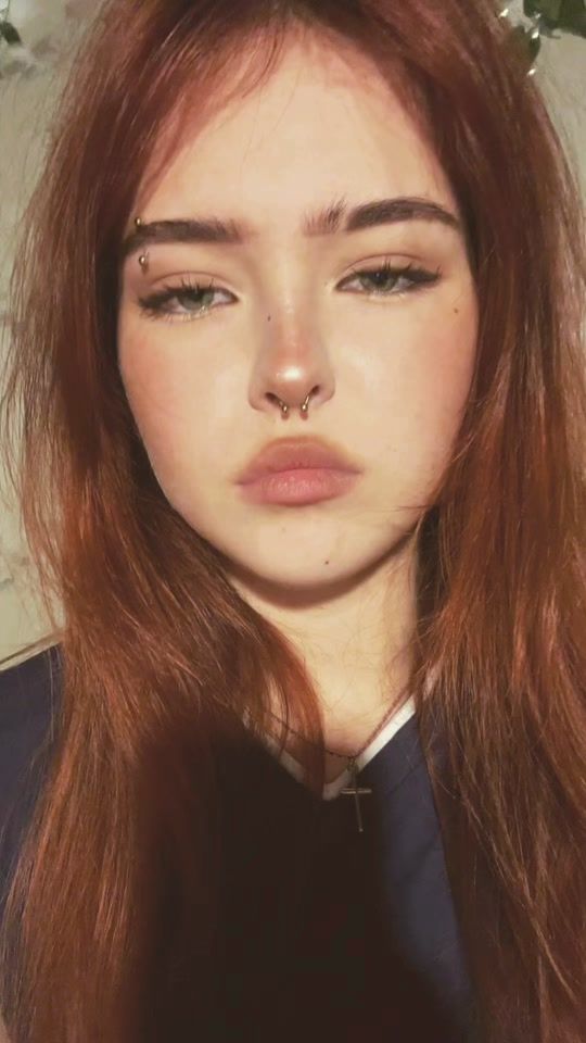 TikTok video thumbnail by witchwy
