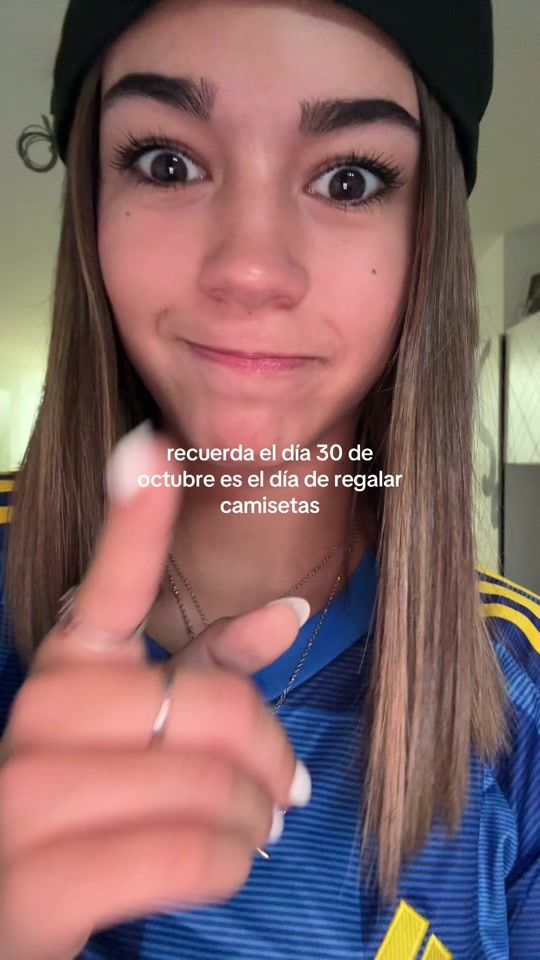 TikTok video thumbnail by aarii_ssj