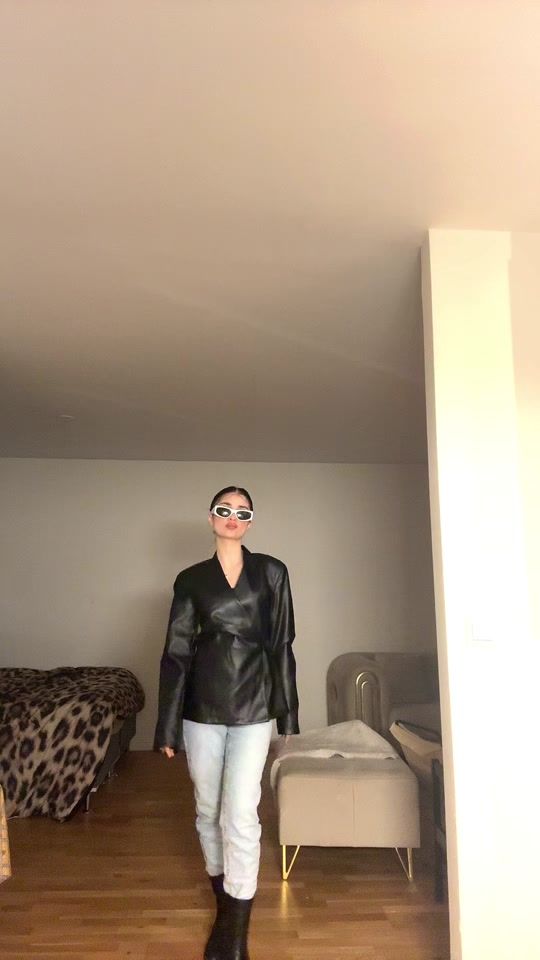 TikTok video thumbnail by le_bo7