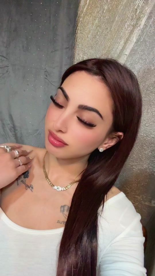 TikTok video thumbnail by esmy.lore