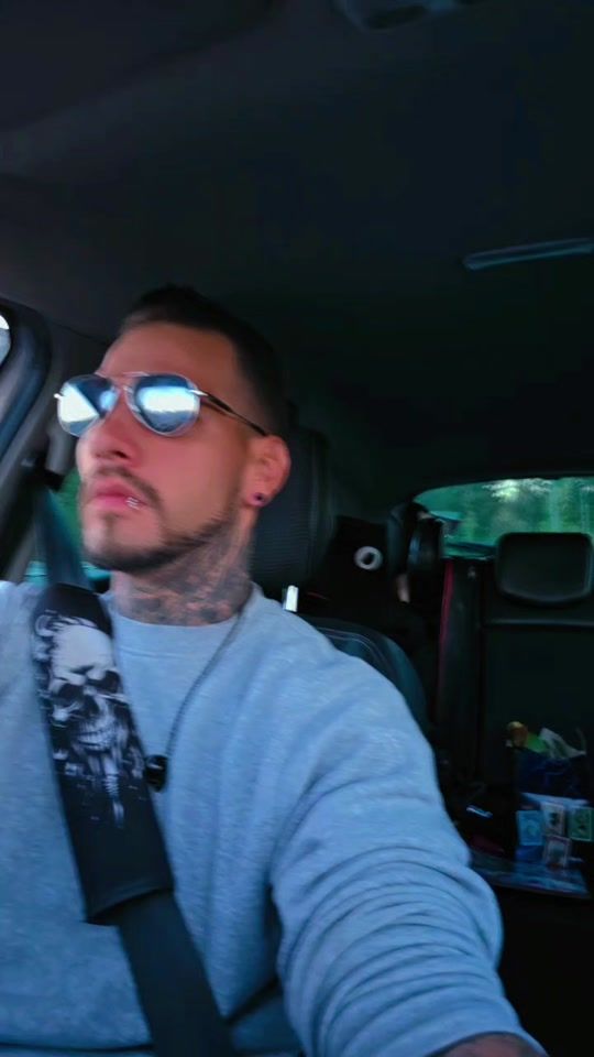 TikTok video thumbnail by wendlandtthomas