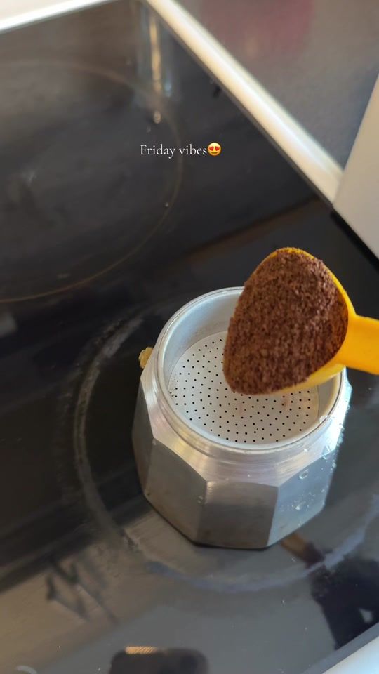TikTok video thumbnail by lemlemhh
