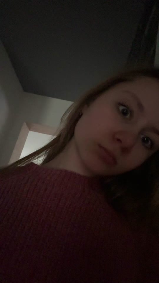 TikTok video thumbnail by preidytee