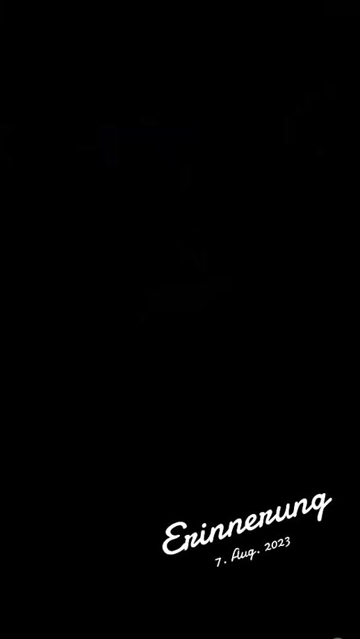TikTok video thumbnail by ..durimtare_