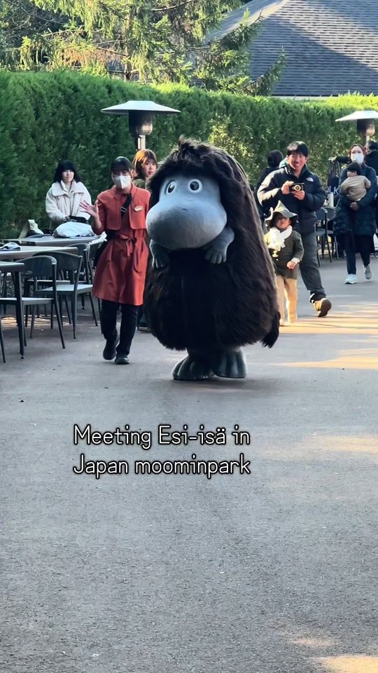 TikTok video thumbnail by julineilu