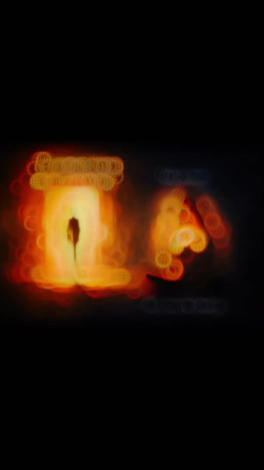 TikTok video thumbnail by auraci