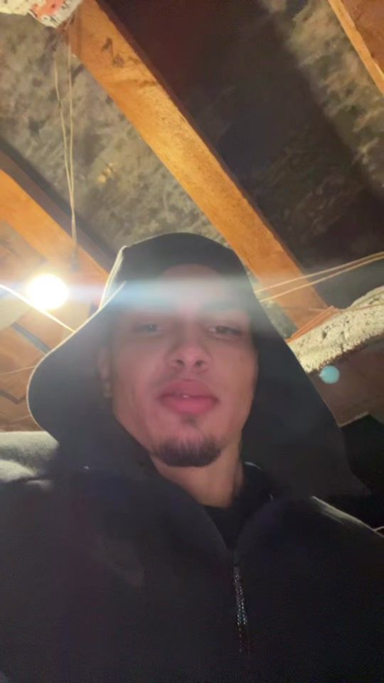 TikTok video thumbnail by boriskata_basharov