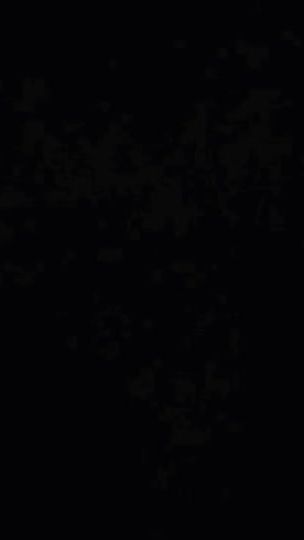 TikTok video thumbnail by xaqixsol