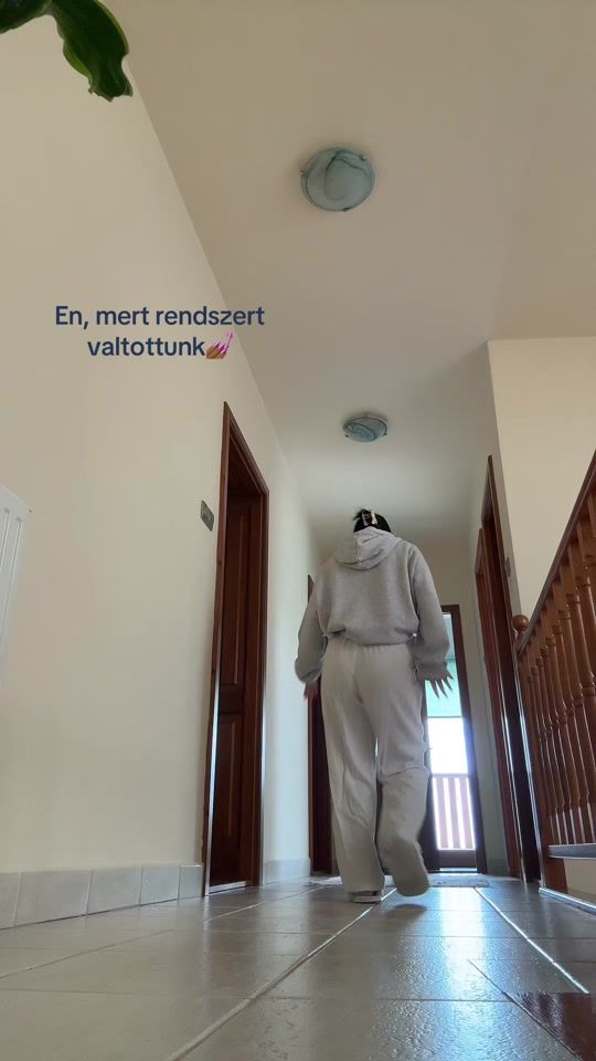 TikTok video thumbnail by mira.koncsecsko