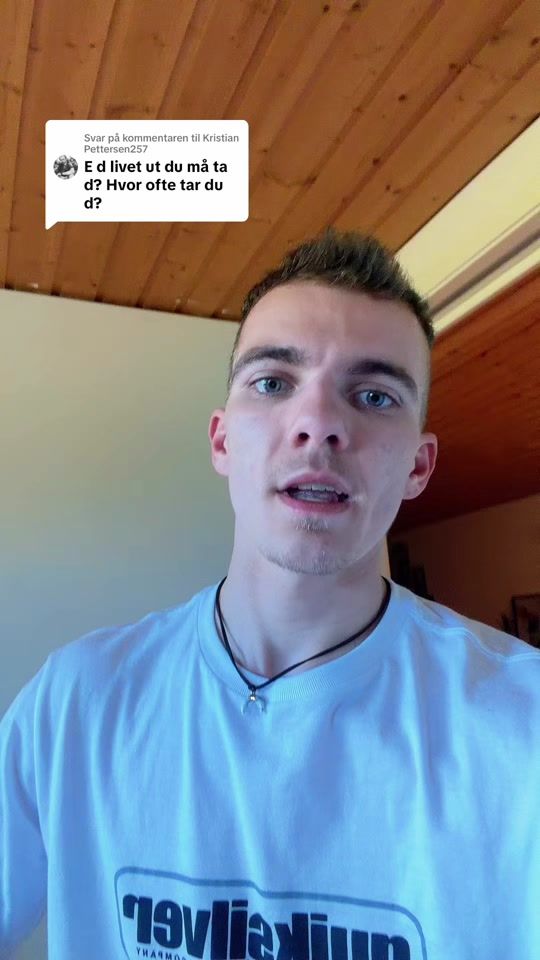 TikTok video thumbnail by markusemilerstad2.0